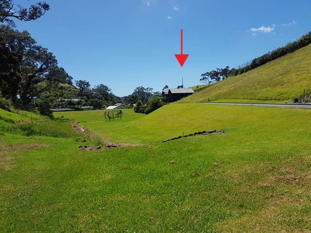  at 9 Omahu Nui Way, Ōakura, Hikurangi