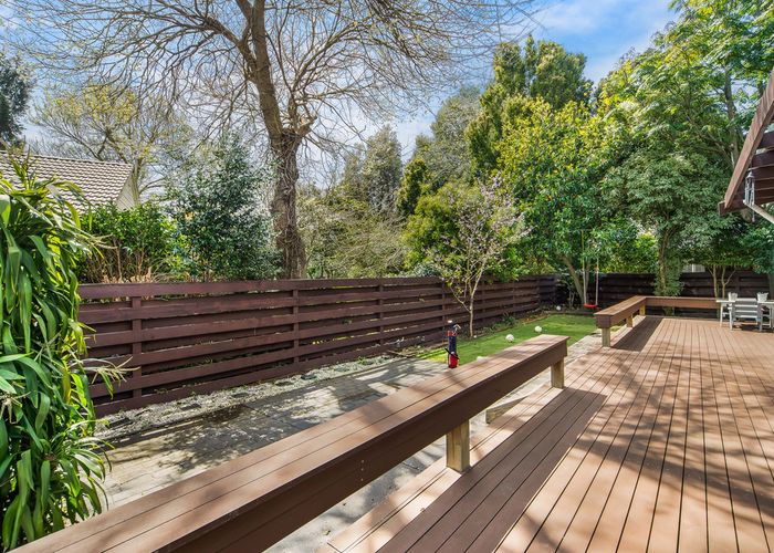 at 9 Pinehurst Place, Wattle Downs, Auckland
