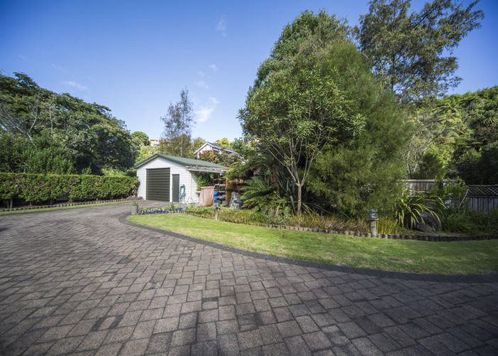 at 4E Chadwick Road, Greerton, Tauranga