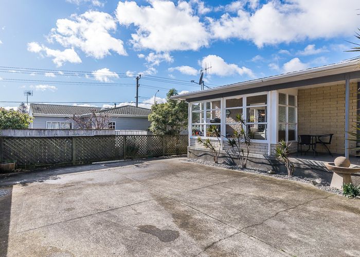  at 184 Raumati Road, Raumati Beach, Paraparaumu