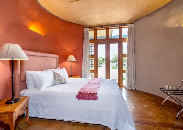  at 22 Cambridge Road, Martinborough