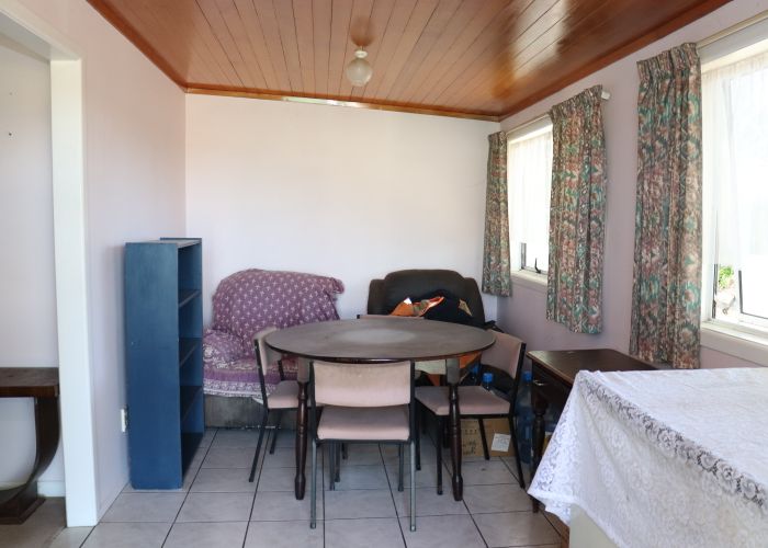  at 6 Uenuku Street, Ngaruawahia