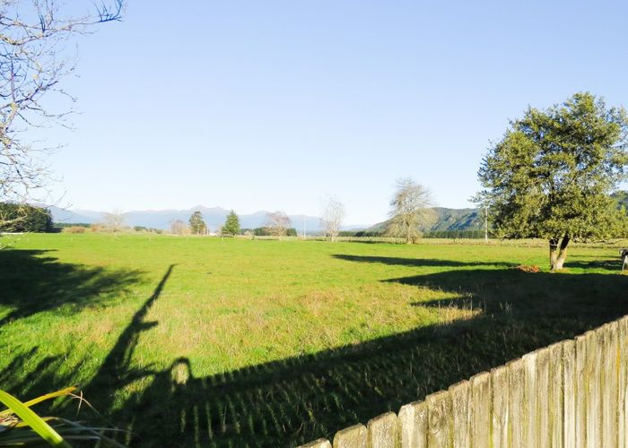  at 0 Ikamatua, Ikamatua, Totara Flat