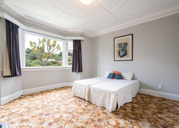  at 236 Taieri Road, Wakari, Dunedin