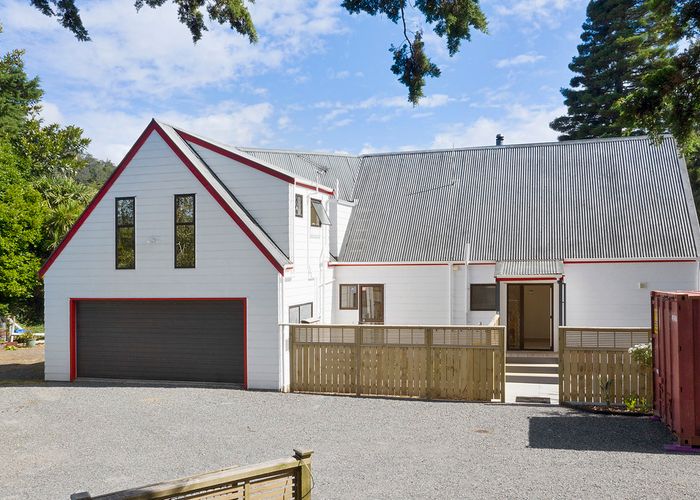  at 797 Swanson Road, Swanson, Auckland
