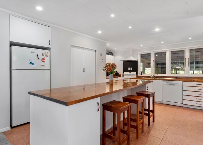  at 24A Pahoia Road, Tauranga