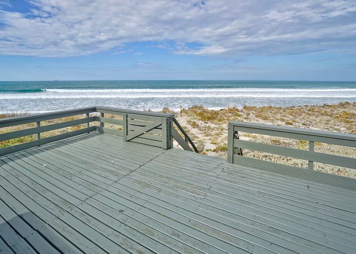  at 429B Pukehina Parade, Pukehina, Te Puke