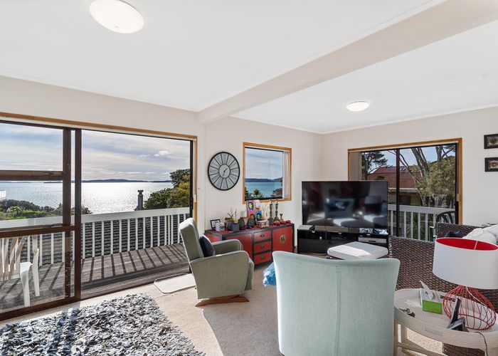  at 44A Campbell Road, Maraetai, Auckland