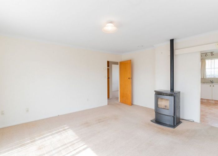  at 4/82 Brynley Street, Hornby, Christchurch