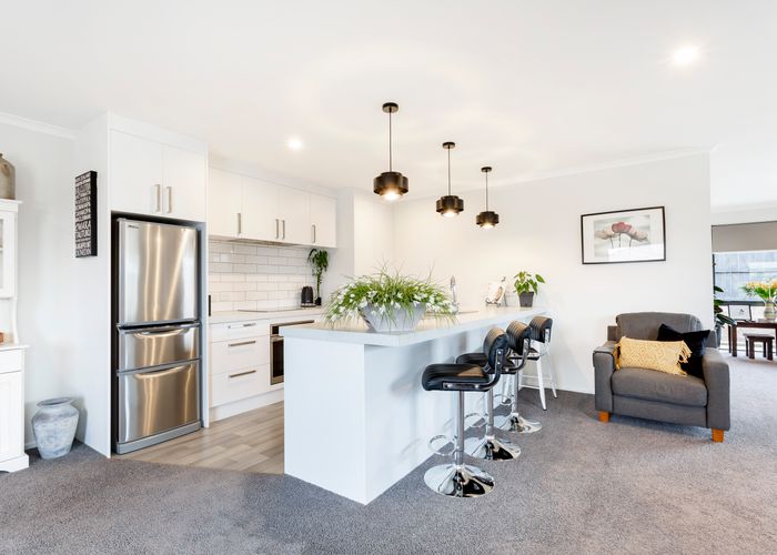  at 9 Lancaster Lane, Waldronville, Dunedin