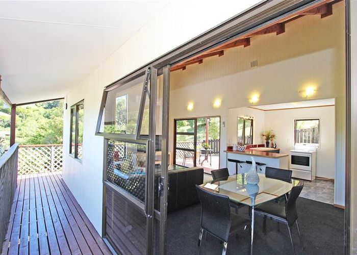  at 2/157 WASHINGTON ROAD, Washington Valley, NELSON