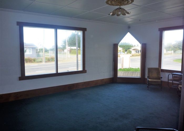  at 24 Glenavy Tawai Road, Glenavy , Waimate