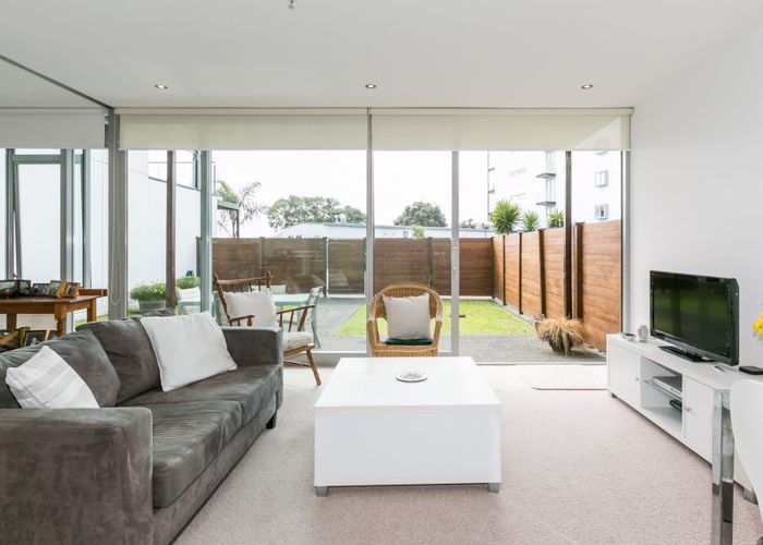  at 102B/14 West Quay, Ahuriri, Napier