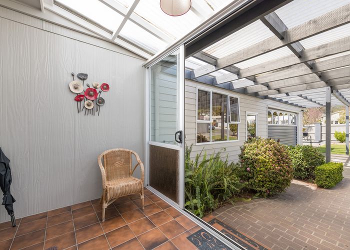  at 27 George Street, Richmond