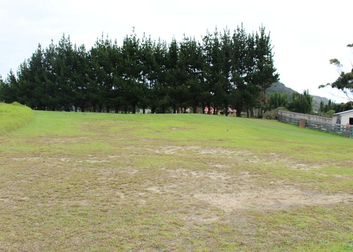  at 18 Weka Street, Ahipara, Kaitaia
