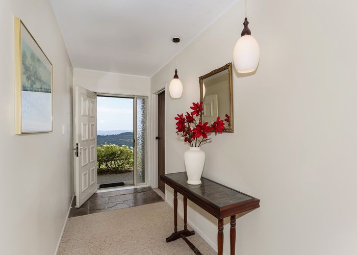  at 684 Ponga Road, Opaheke, Papakura