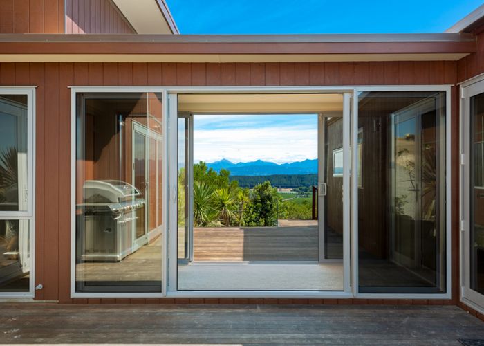  at 152 Kahu Way, Hawkesbury