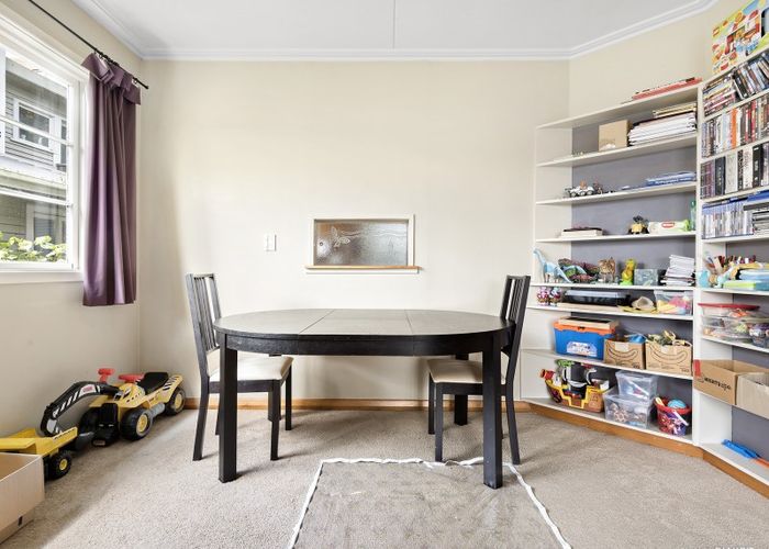  at 139 Townsend Road, Miramar, Wellington
