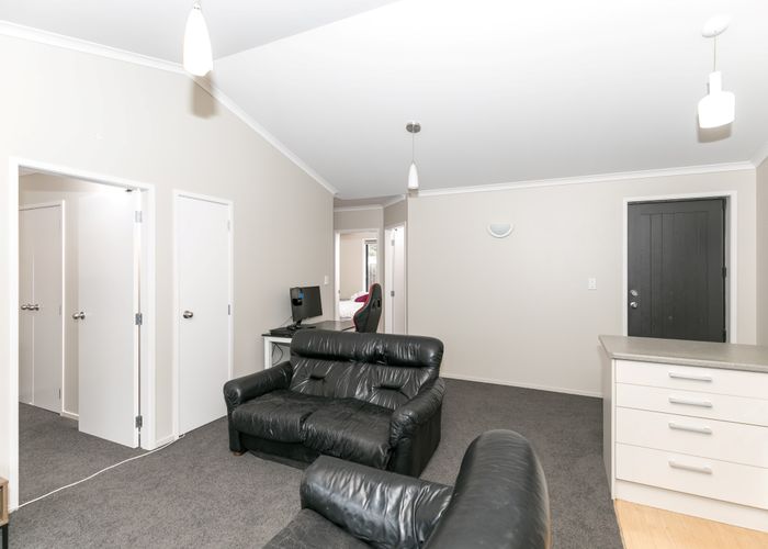  at 54C Campbell Street, Frankton, Hamilton