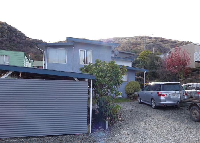  at 22 Stewart Street, Frankton, Queenstown