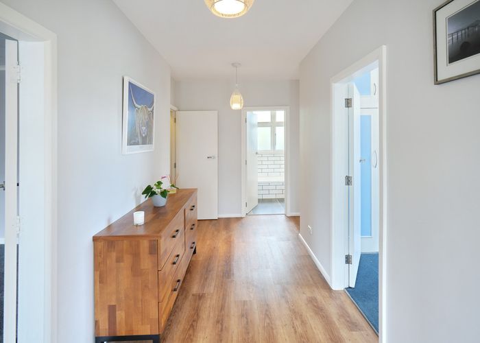  at 263 Cranford Street, St Albans, Christchurch