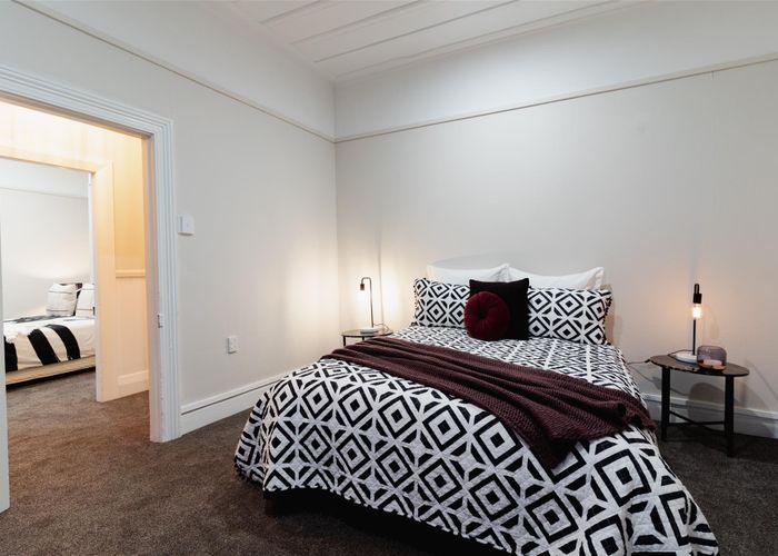  at 6 Bathgate Street, South Dunedin, Dunedin