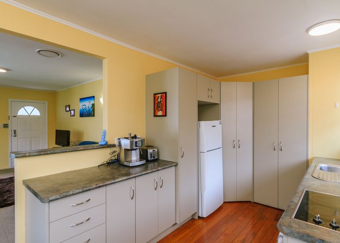  at 4/29 Mabey Road, Avalon, Lower Hutt