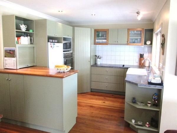  at 7 Fishermans Bend, Whiritoa, Waihi