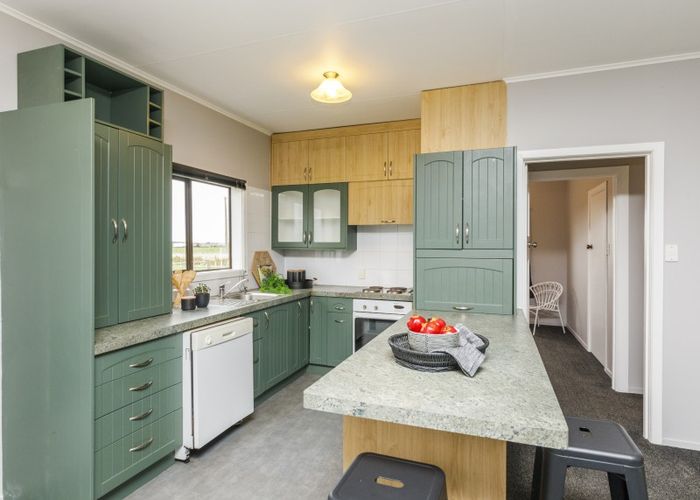  at 569 Tane Road, Opiki, Palmerston North