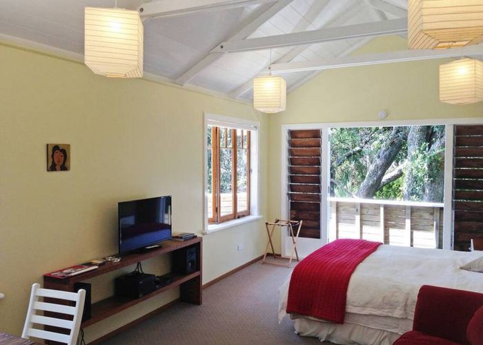  at 213 Ohiwa Beach Road, Waiotahe, Opotiki