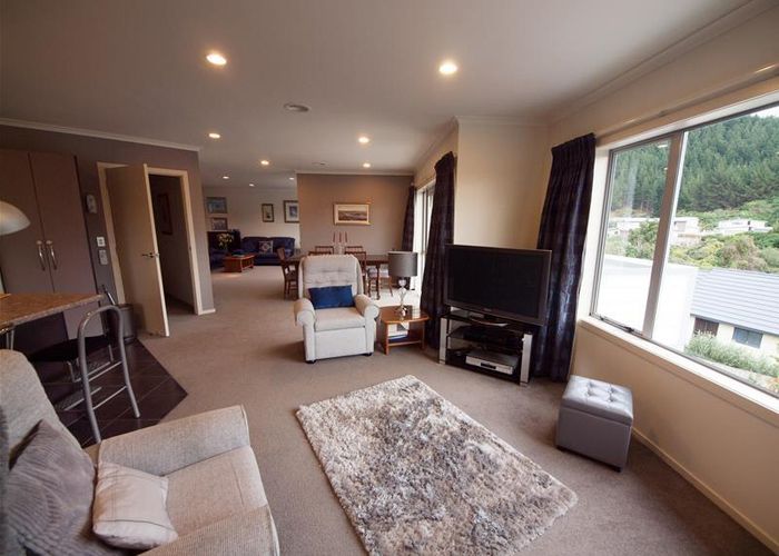  at 16 Eastcott Grove, Churton Park, Wellington