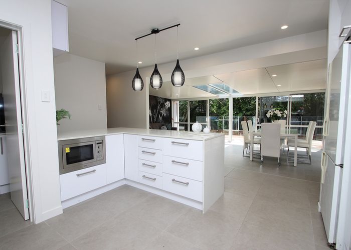  at 369 Gardiners Road, Harewood, Christchurch