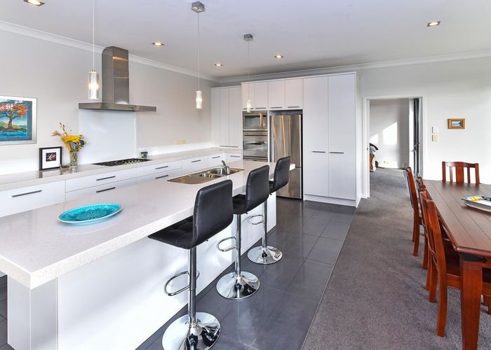  at 0 Seagrove Road, Waiau Pa, Pukekohe