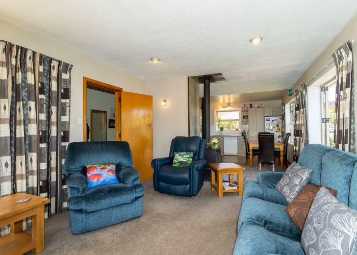  at 33 Boston Avenue, Hornby, Christchurch