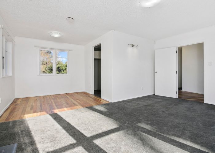  at 11 Melody Lane, Otahuhu, Auckland