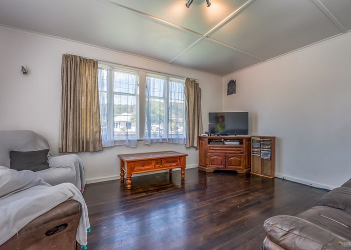  at 48 Seddon Street, Naenae, Lower Hutt