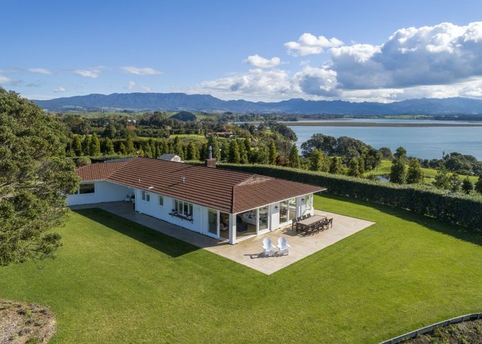  at 340G Pahoia Road, Tauranga