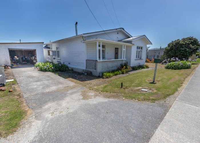 Free property data for 50 Packers Quay, Blaketown, Greymouth homes.co.nz