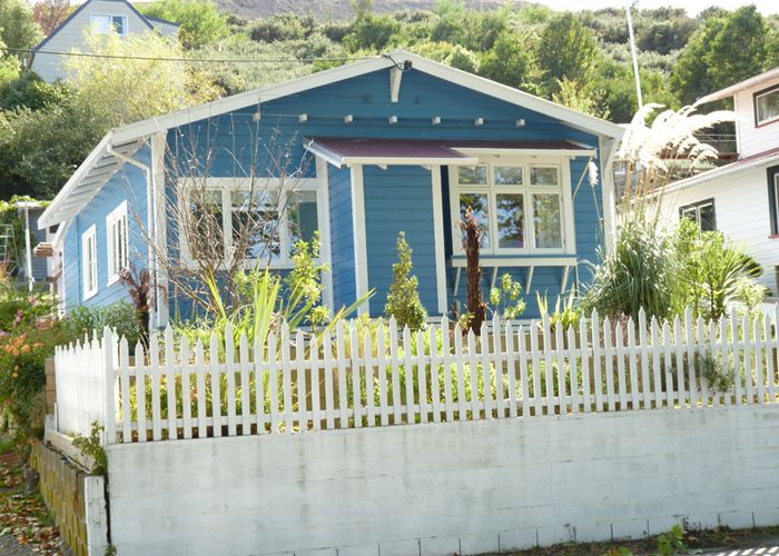  at 36 Hastings Street, Washington Valley, Nelson