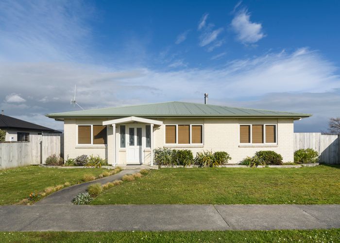  at 93 Parnell Heights, KELVIN GROVE, PALMERSTON NORTH