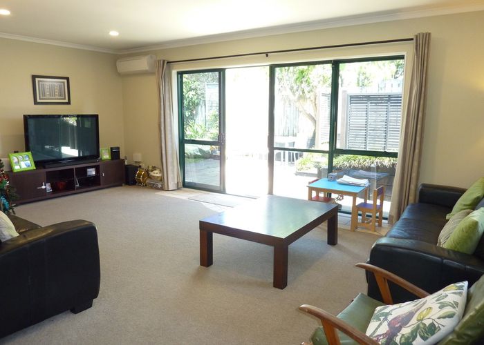  at 244B Papamoa Beach Road, Papamoa Beach, Papamoa