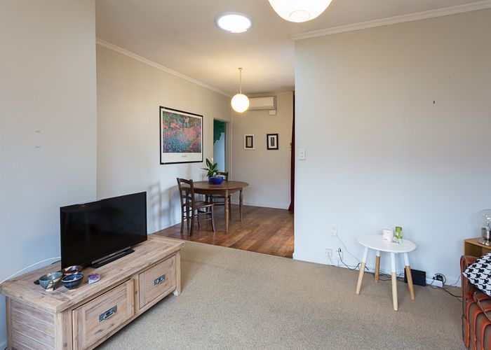  at 9A Kingswood Street, Takaro, Palmerston North