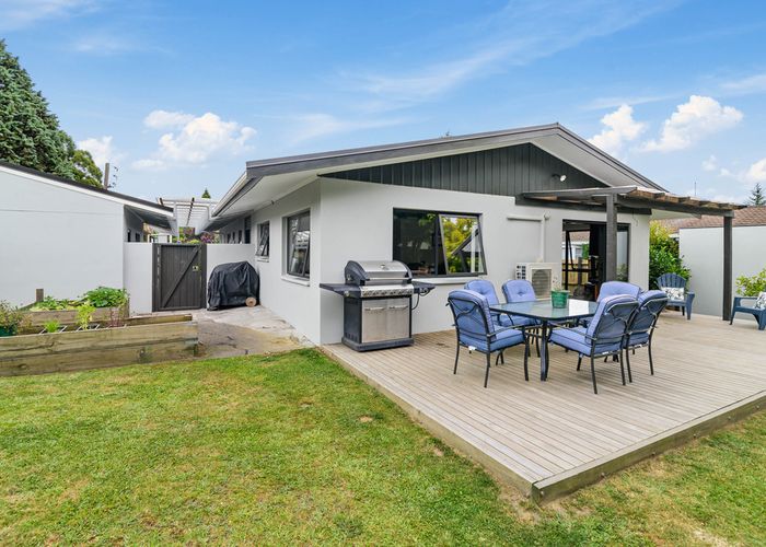  at 88 Tihi Road, Springfield, Rotorua
