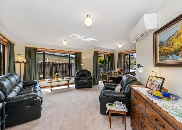  at 31A Casey Avenue, Fairfield, Hamilton