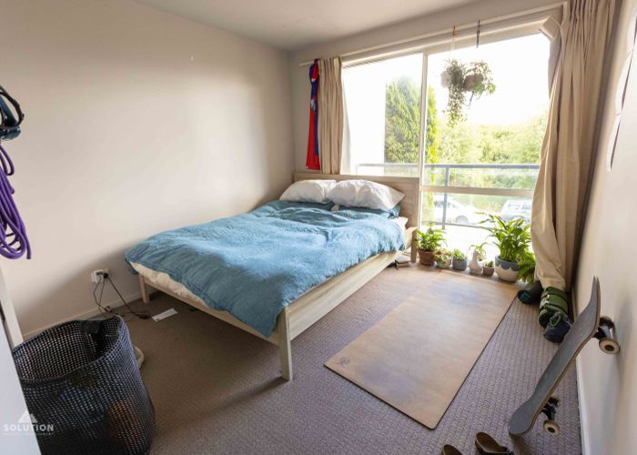  at 6B Vancouver Drive, Queenstown, Queenstown