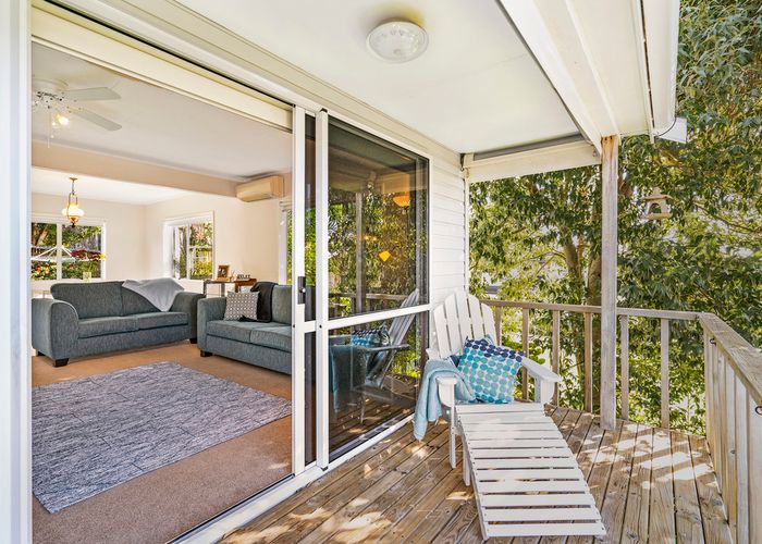  at 2/36 Salisbury Road, Birkdale, Auckland
