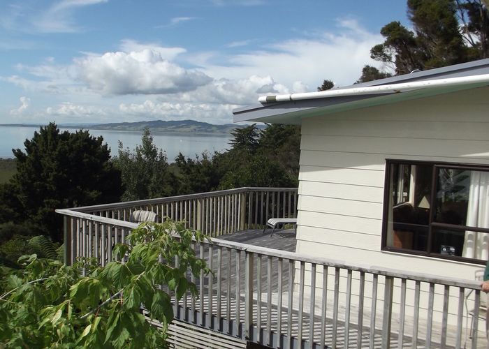  at 41 Commins Road, Onerahi, Whangarei