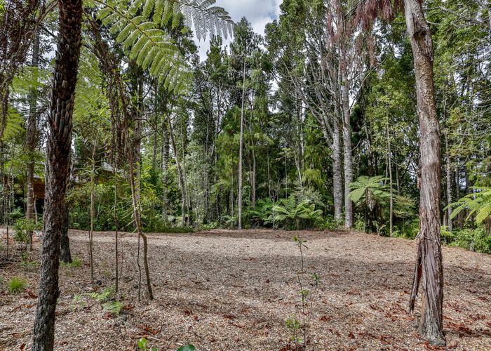  at 191 Konini Street, Tokomaru