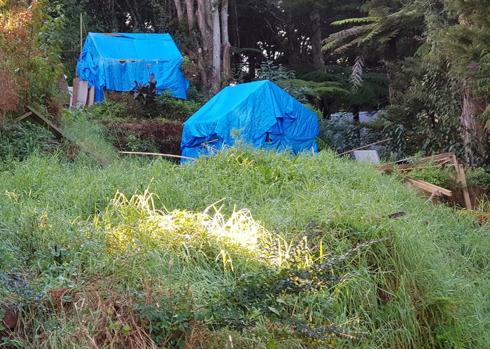  at 3/58 Boundary Road, Tikipunga, Whangarei