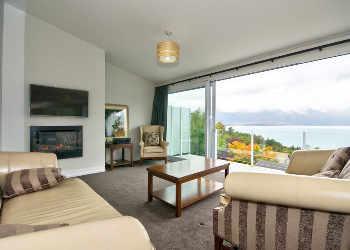 at 8A Moss Lane, Sunshine Bay, Queenstown